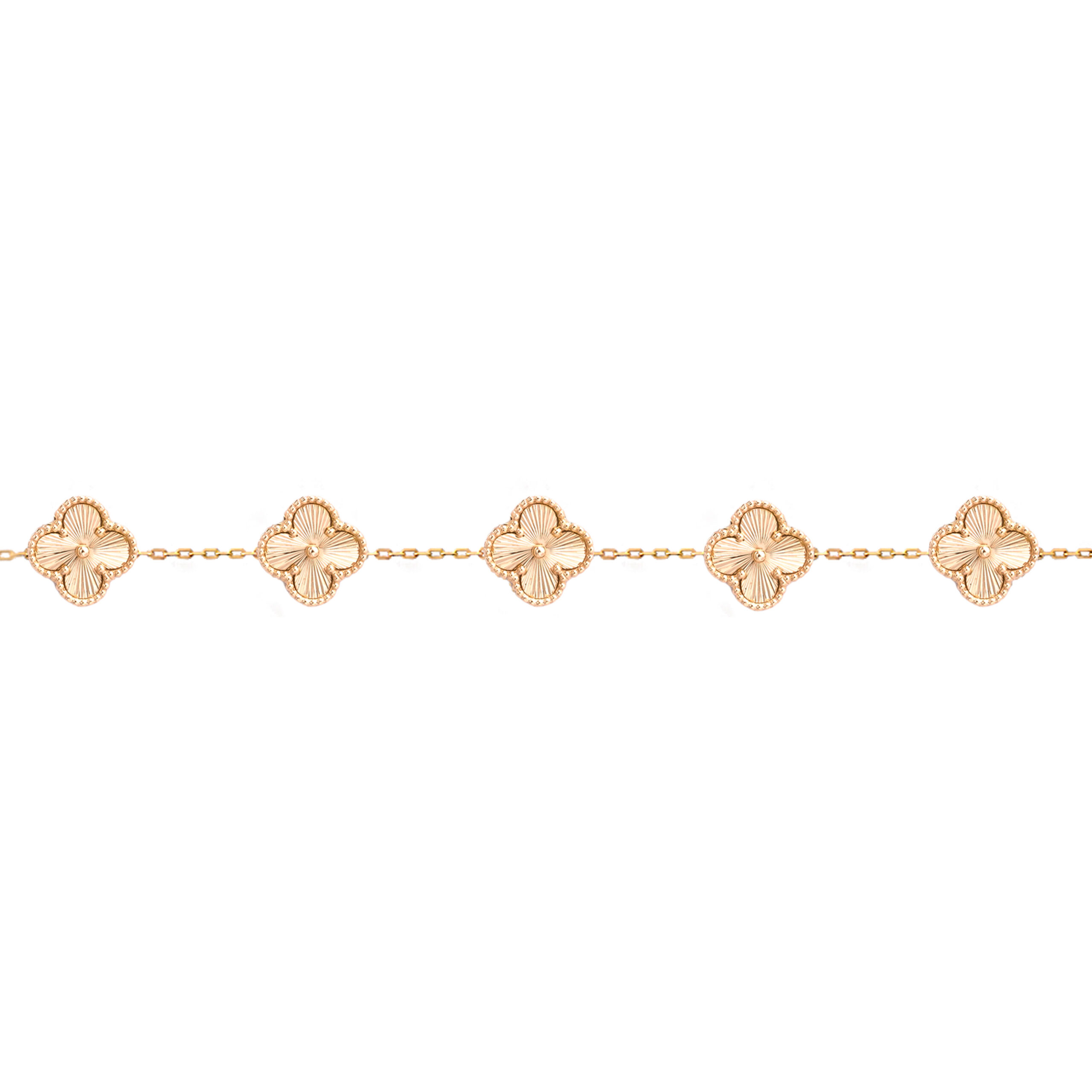 eligoldgallery_bracelet-5-vancleef-alhambra-eli--scaled