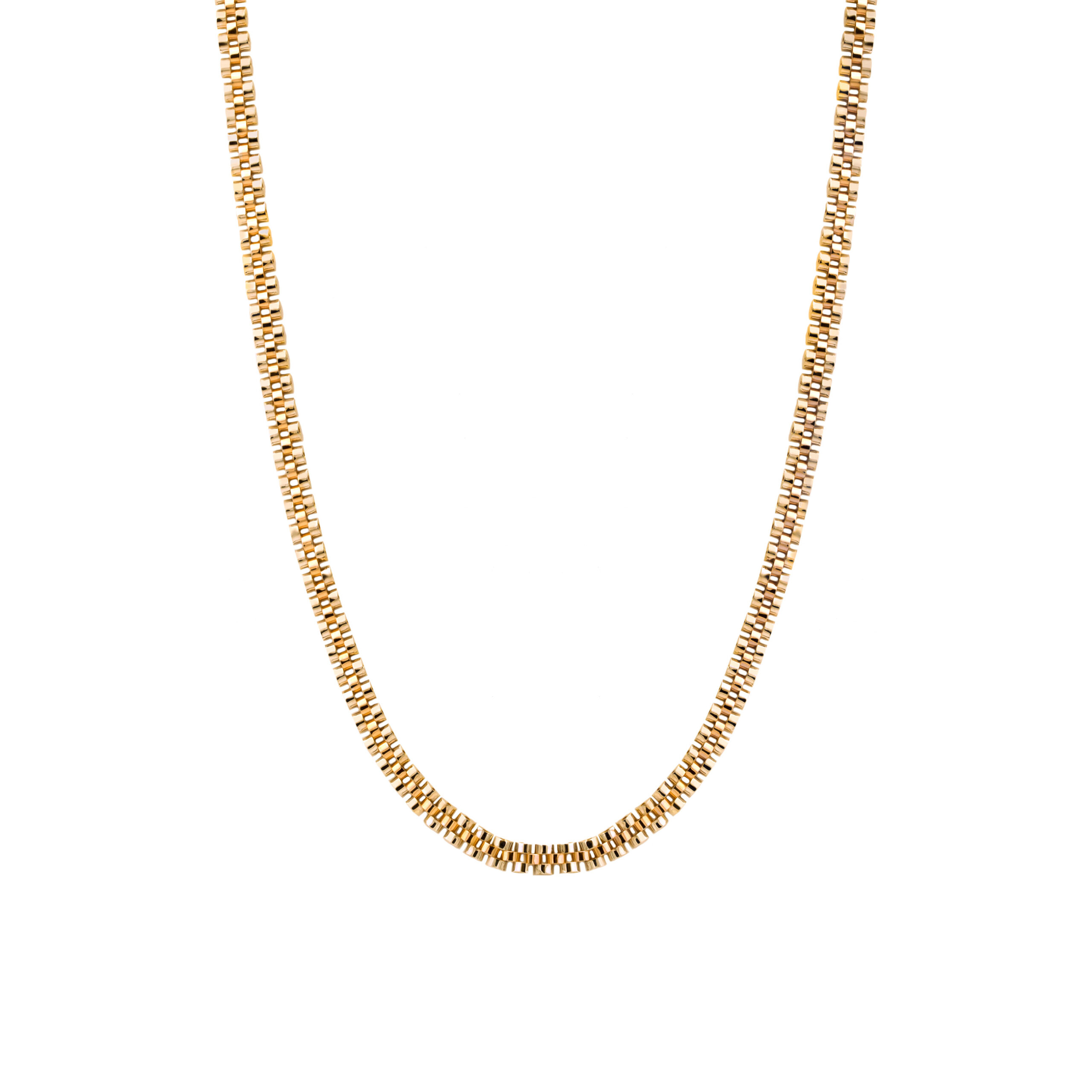 eligoldgallery_necklace-rolex-slim-new-yellow-scaled