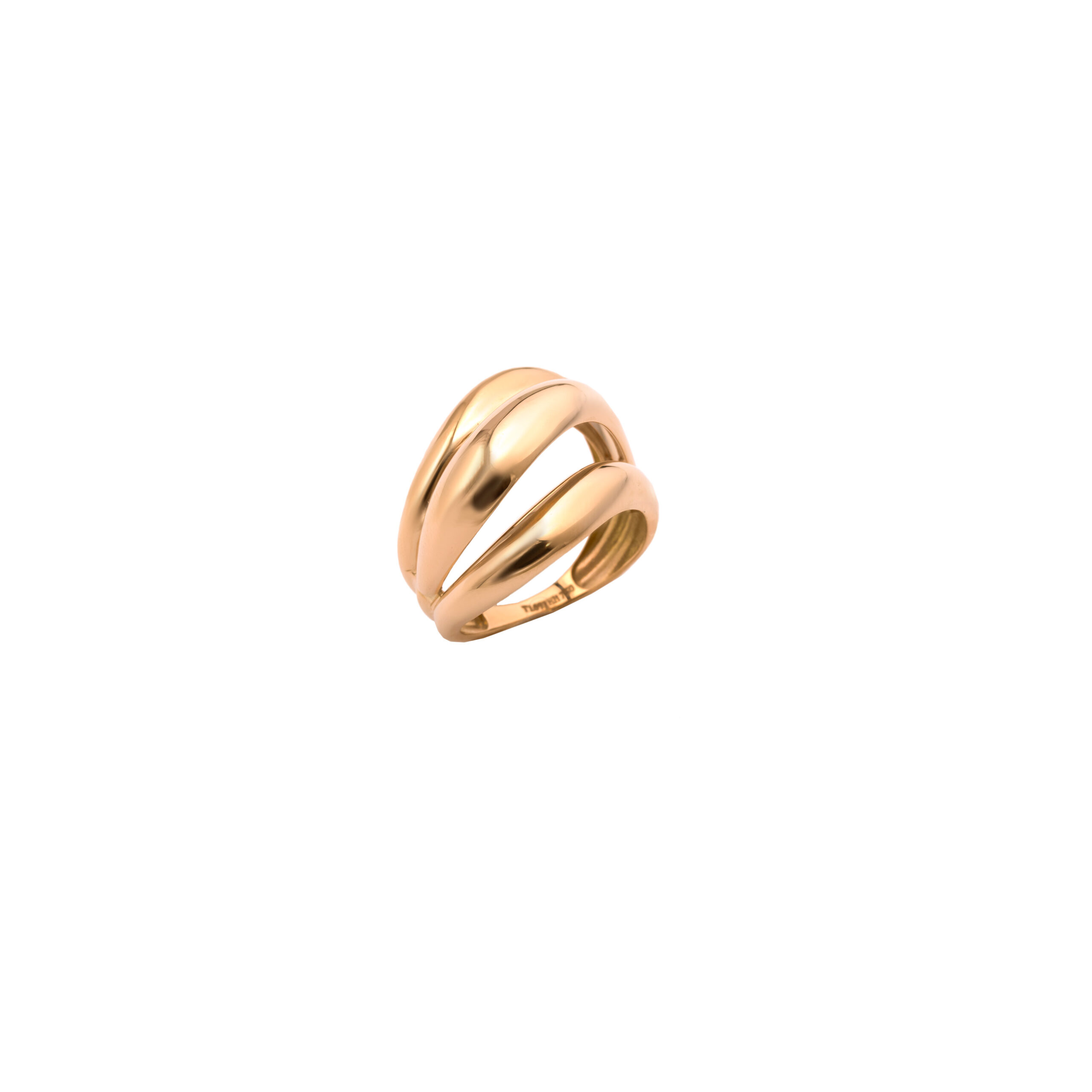eligoldgallery_ring-3-line-wave-damle-scaled